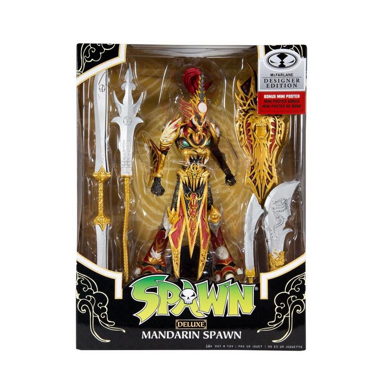 Spawn-Mandarin-Spawn-Deluxe-Action-Figure (9)