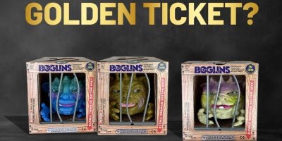 Toynk_0014_Boglins_GoldenTicket_Social_1080_x_1080px