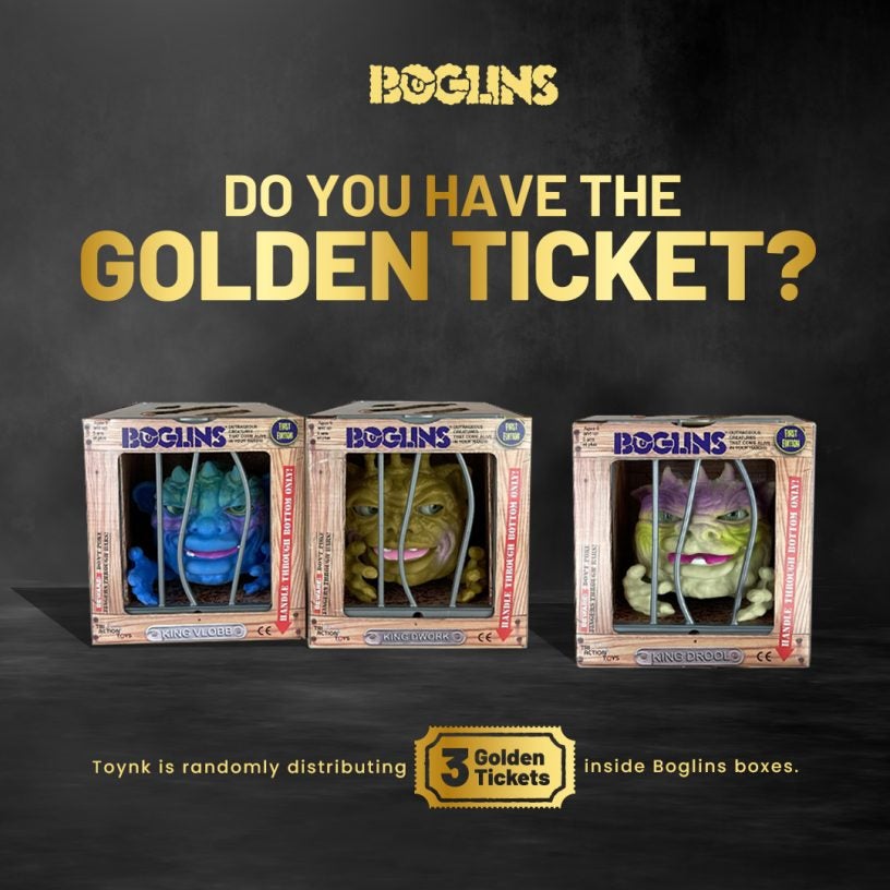 Toynk_0014_Boglins_GoldenTicket_Social_1080_x_1080px