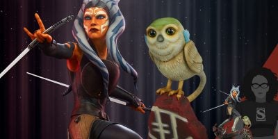 ahsoka-tano_star-wars_feature