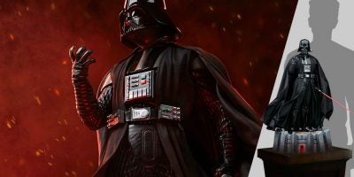 darth-vader_star-wars_feature