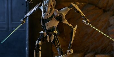 general-grievous_star-wars_gallery_6091e72dda24c