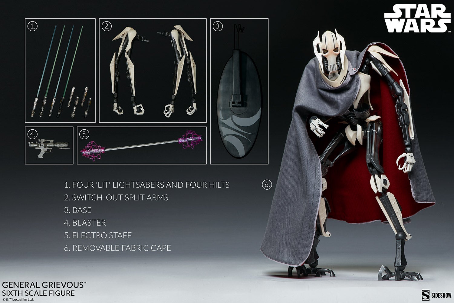 general-grievous_star-wars_gallery_6091e7373095f