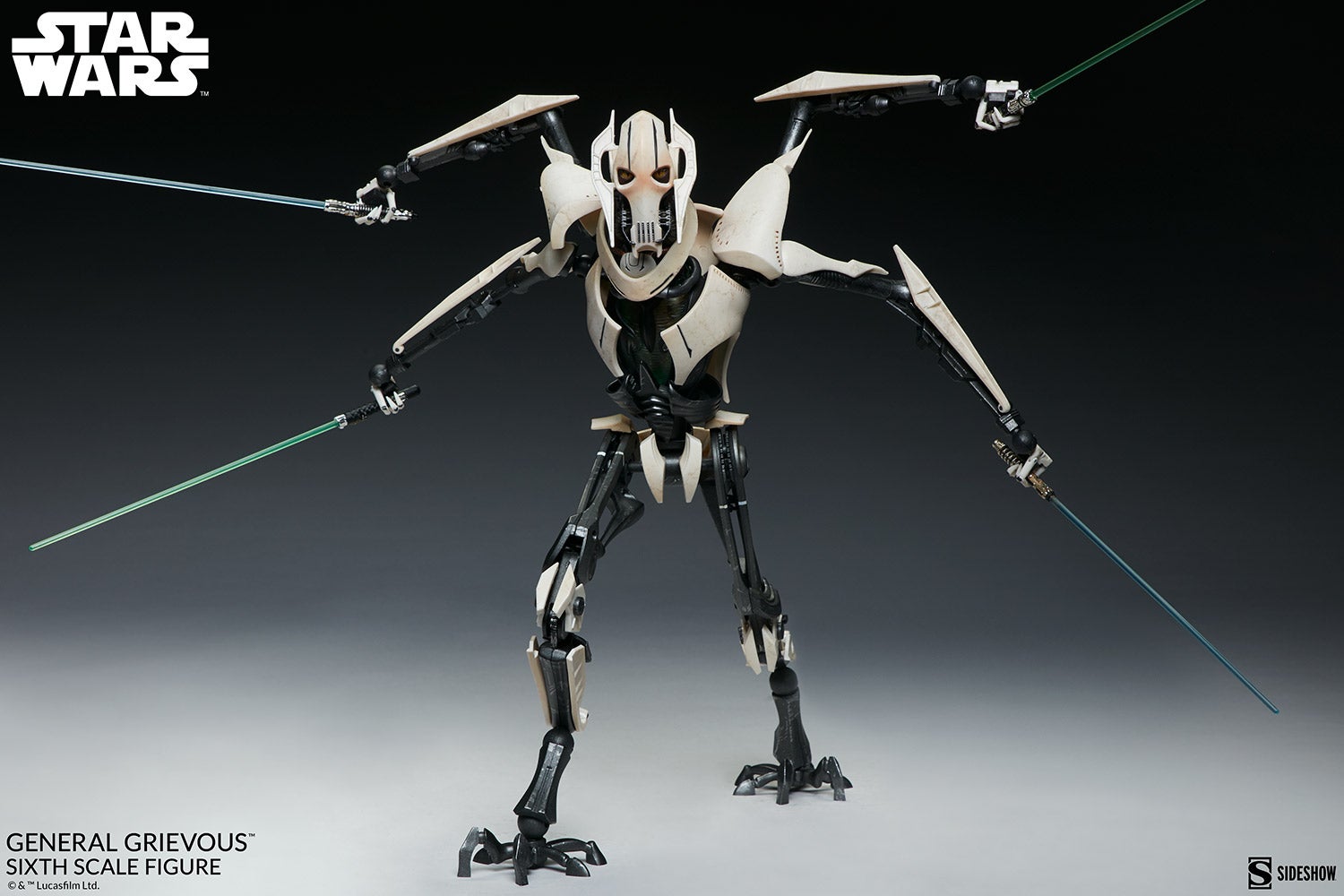 general-grievous_star-wars_gallery_6091e740204e5