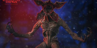 threezero_Stranger_Things_Demogorgon_03