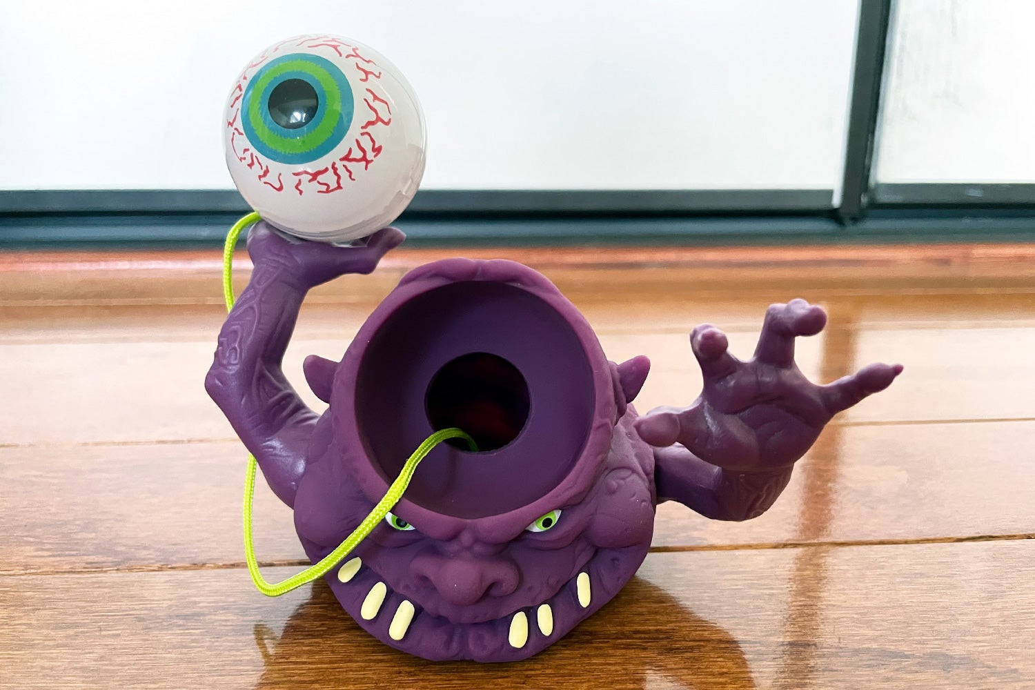 toys_202105_0093