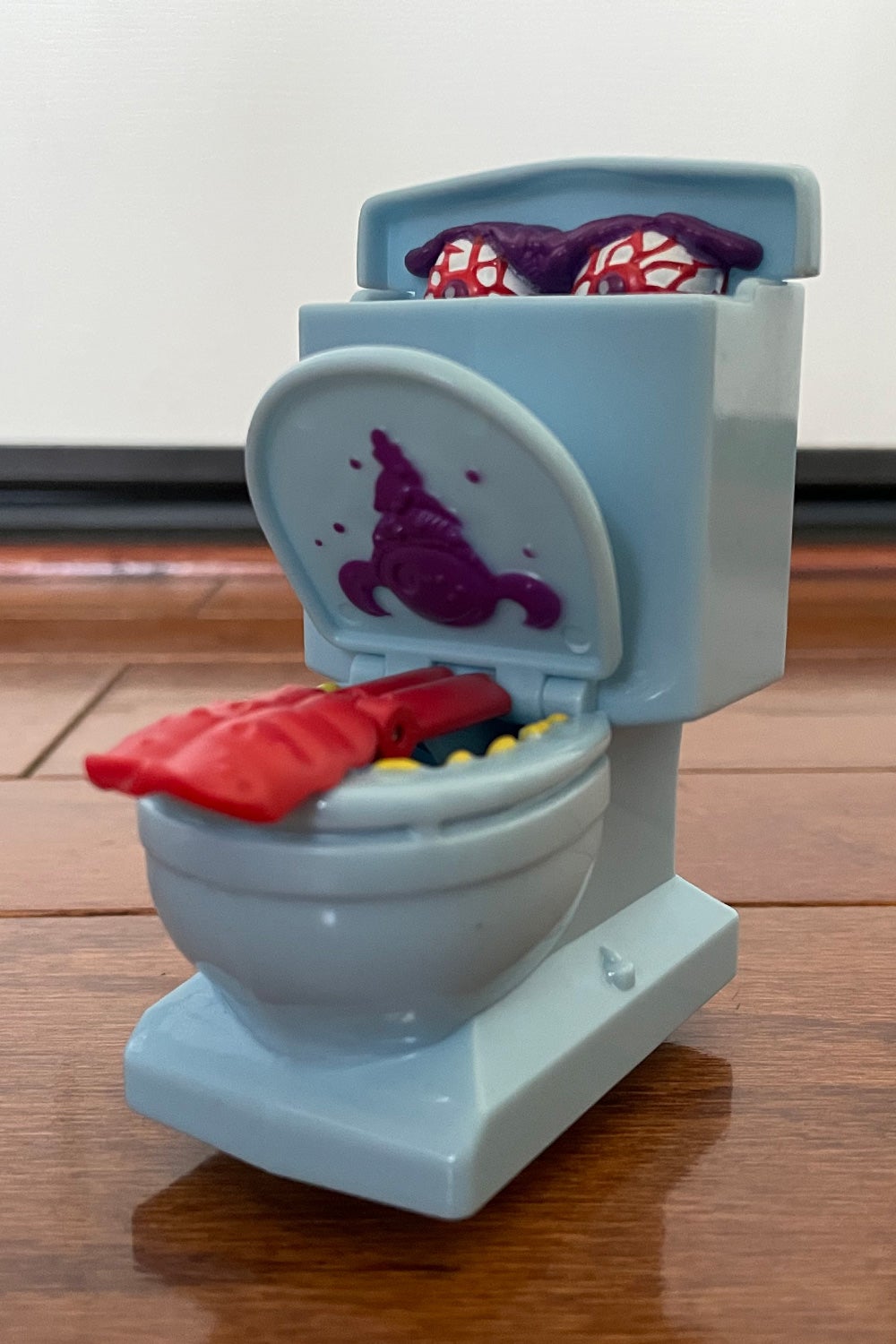 toys_202105_0097