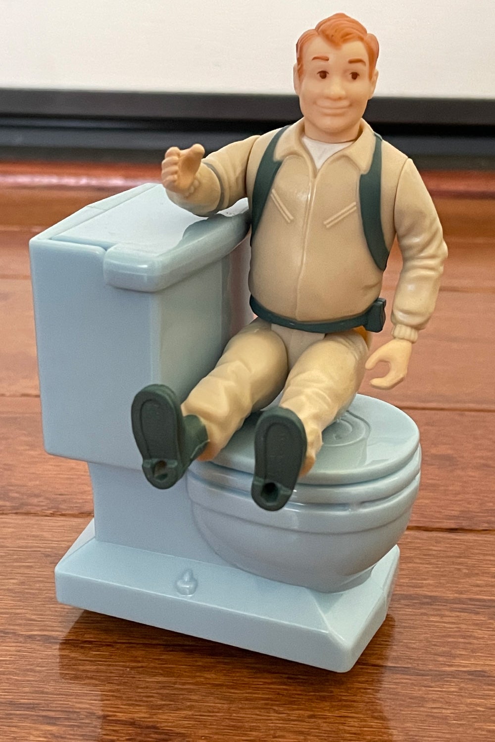 toys_202105_0100