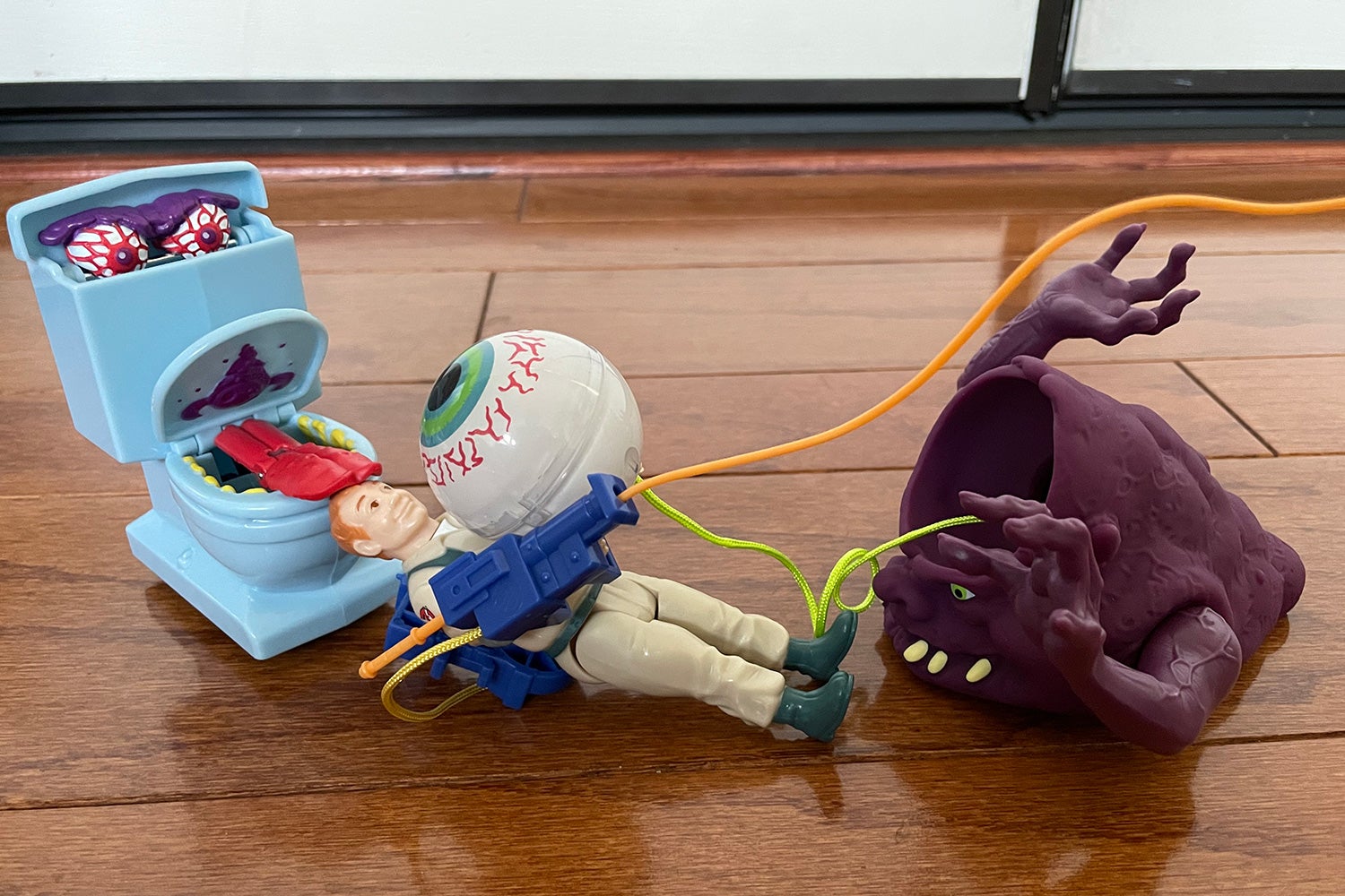 toys_202105_0102