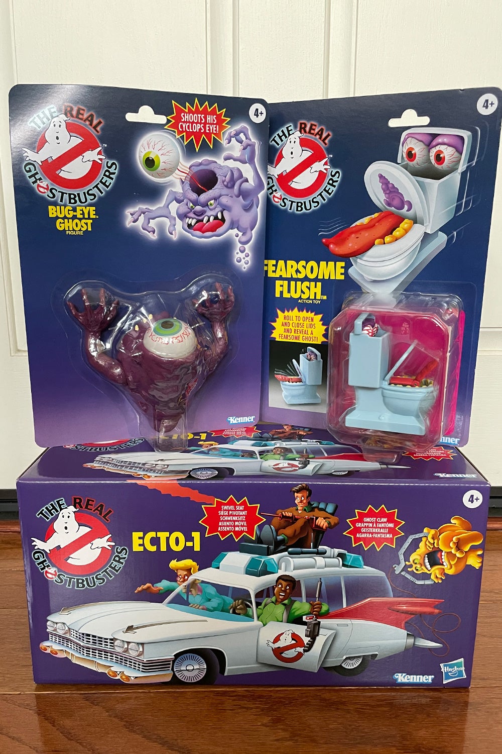 toys_202105_0103