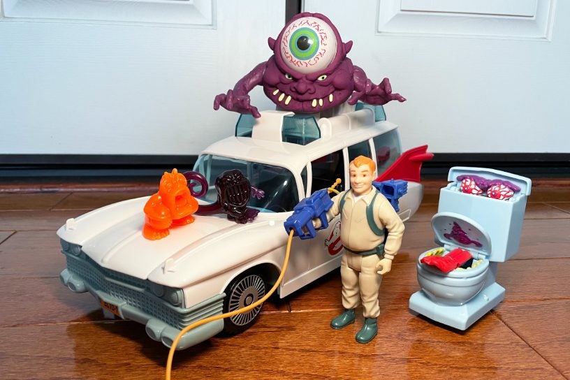 toys_202105_0109