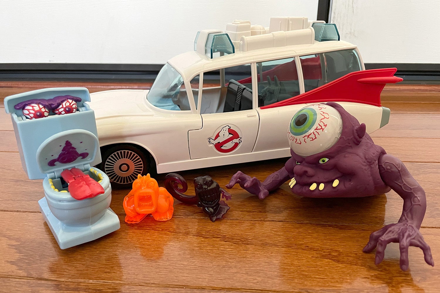 toys_202105_0127