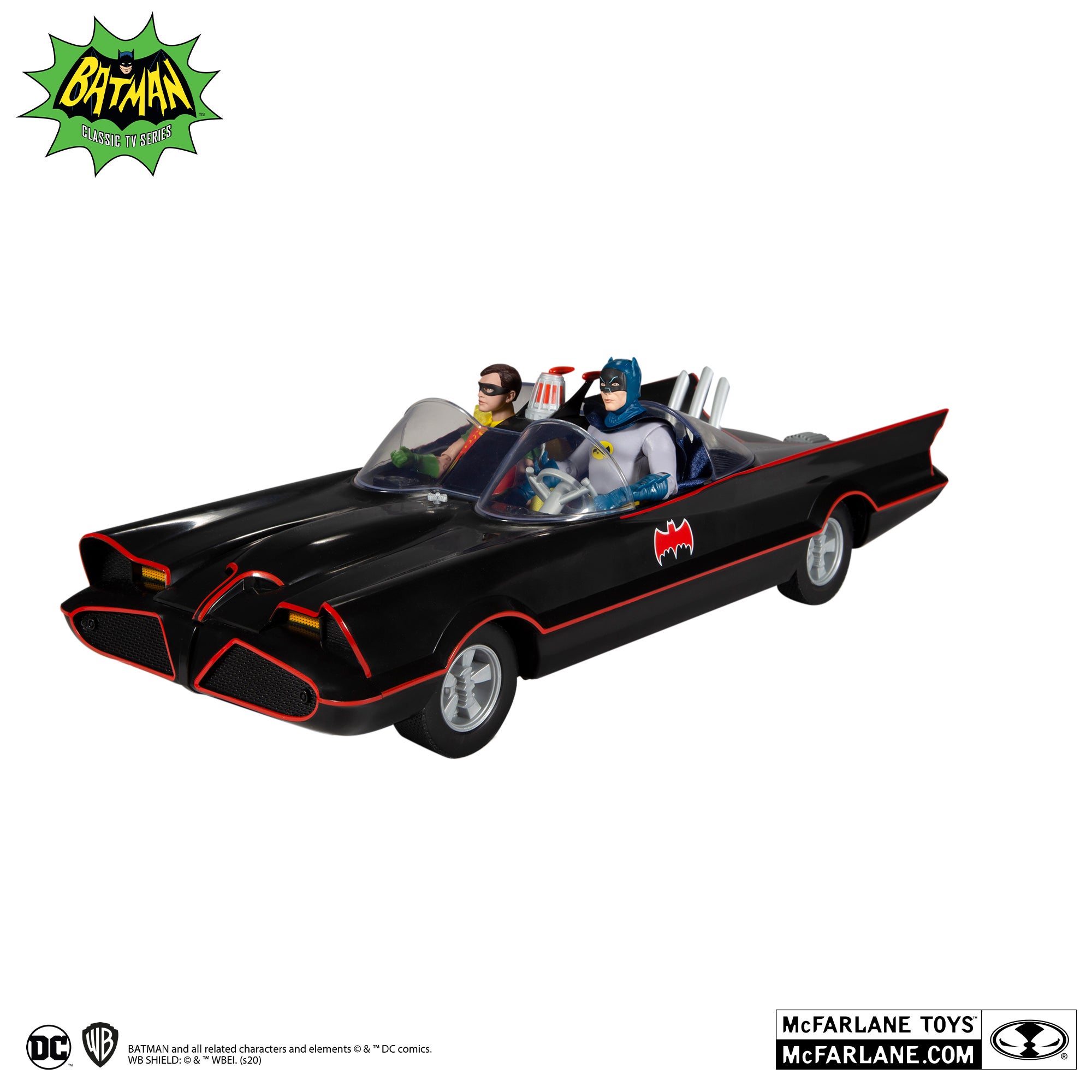 15708-Batmobile_06