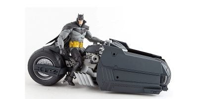 1batcycleUSE