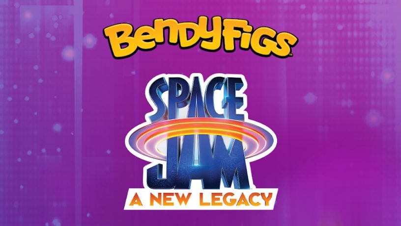 1bendyspacejamTOP