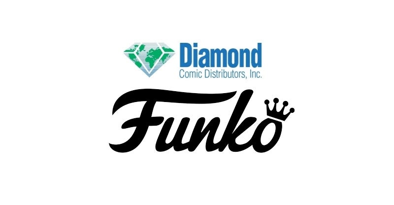 1diamondfunko