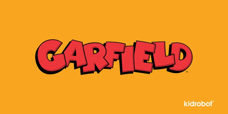 1garfieldkidrobot