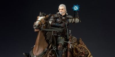 1geralt