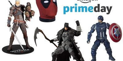 1primedaytop