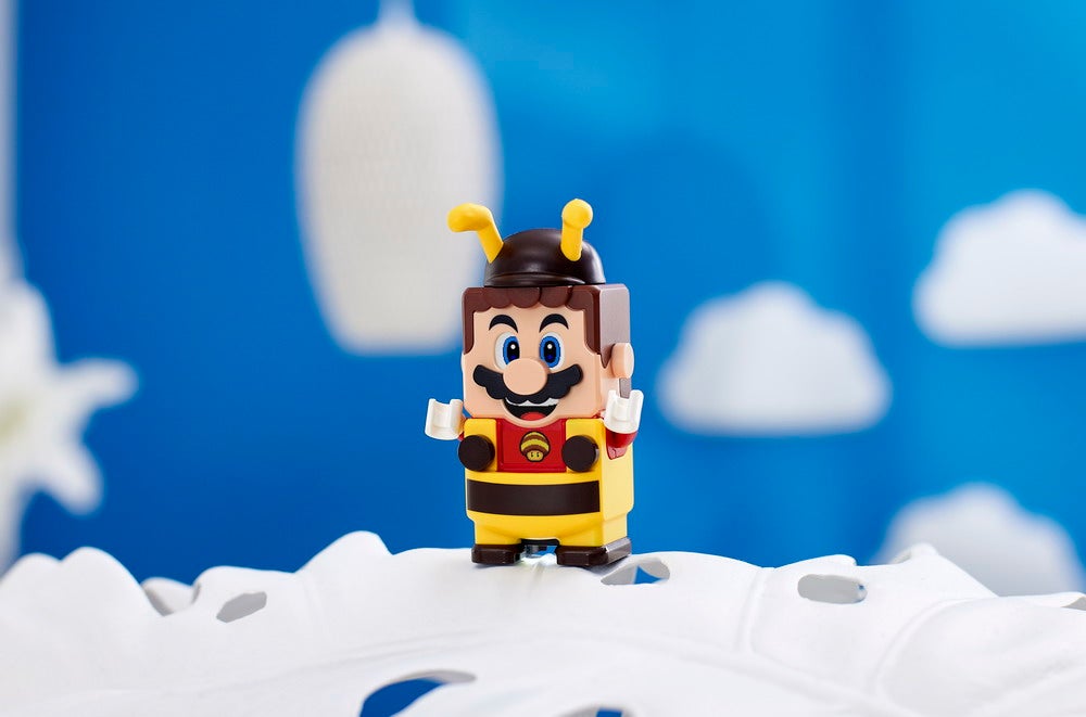 71393_LEGO_Super Mario_2HY21_Reaction_02