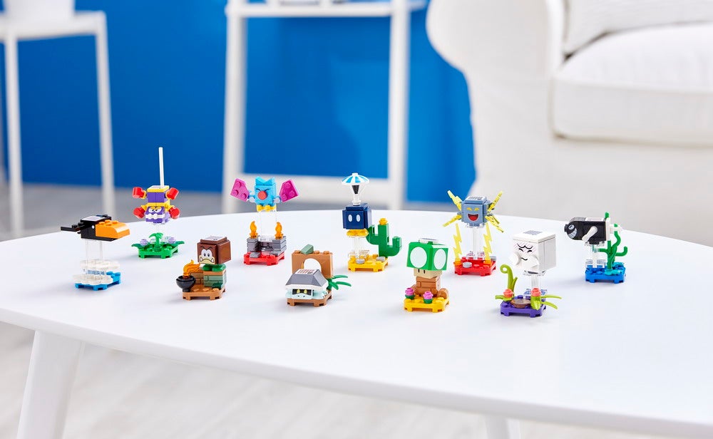 71394_LEGO_Super Mario_2HY21_Env
