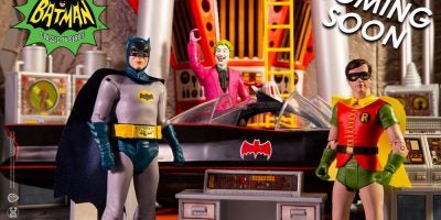 Batman_66_Web_Banner_with_Logos_Copyright_COMING_SOON