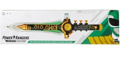 E8162_PROD_PRG_LC_Dragon Dagger_01