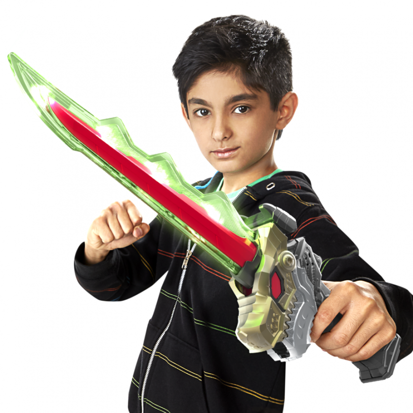 F0391_LS_PRG_DNF_CHROMAFURY_SABER_6_Medium_72DPI