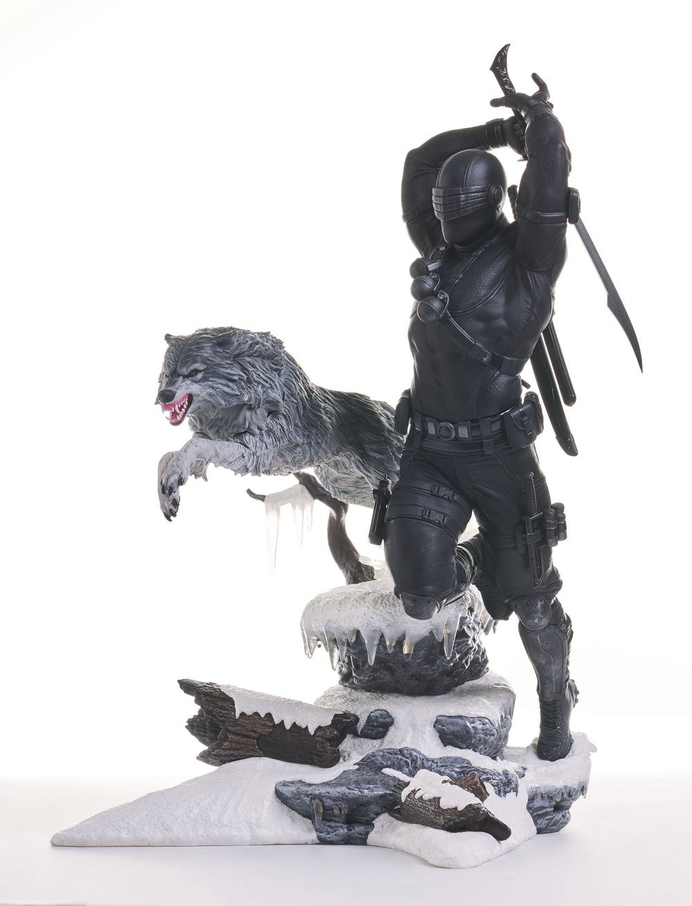 GIJoe_SnakeEyes_Gallery_02