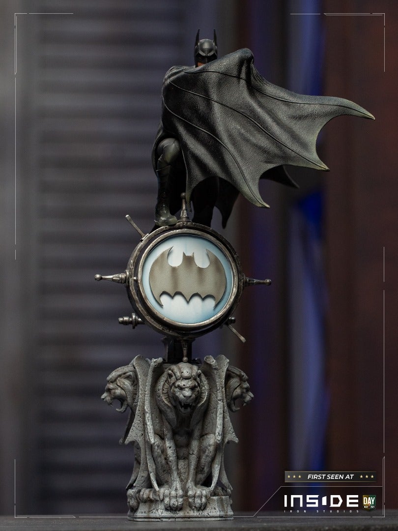Iron_Studios_Day_02