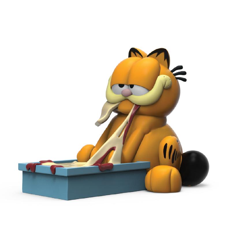 Kidrobot-Garfield-Lasagna-Time-Art-Figure-3_800x