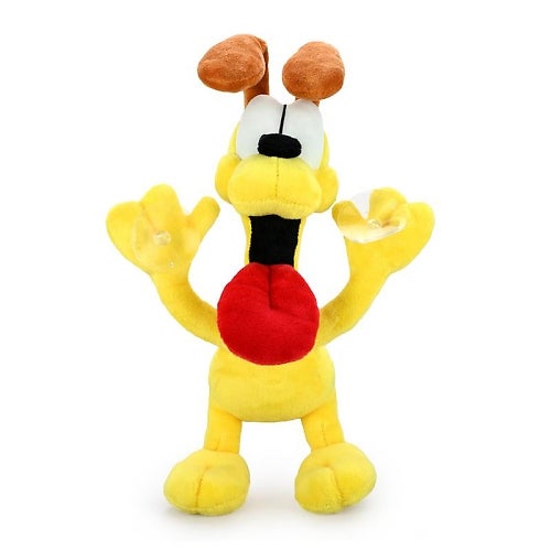 Kidrobot-Garfield-Odie-Suction-Window-Clinger-1_800x