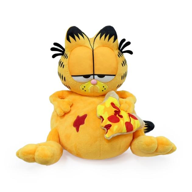 Kidrobot-Garfield-Overstuffed-Pizza-Medium-Plush-1_800x