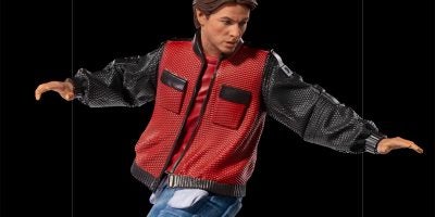 Marty McFly-IS_08