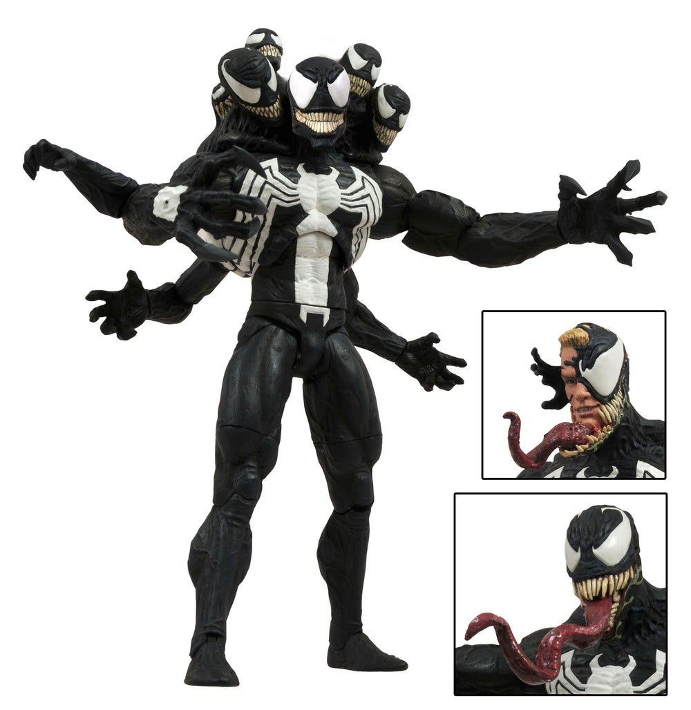 MarvelSelect_venom1