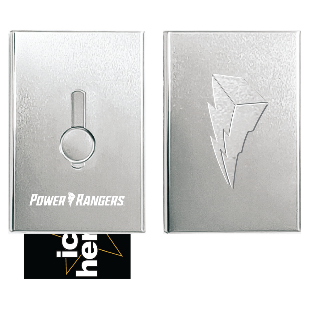 PR Logo Card Holder-01