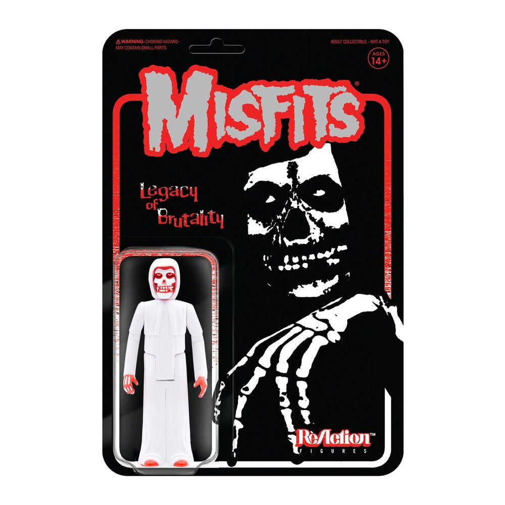 RE-misfits_fiend_legacy_brutality_white_card_2048_2048x2048