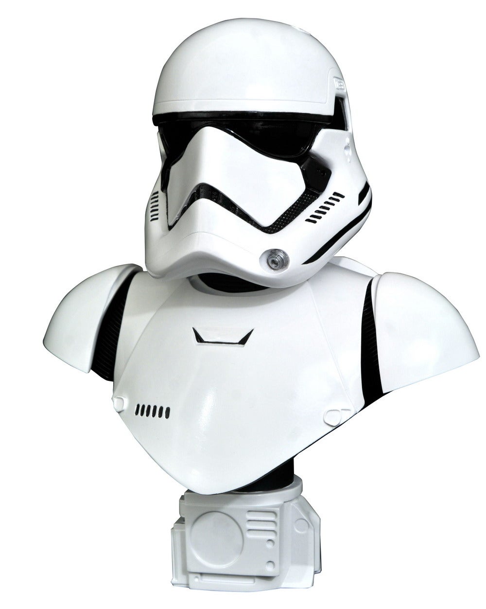 StarWarsFirstOrderStormtrooper3