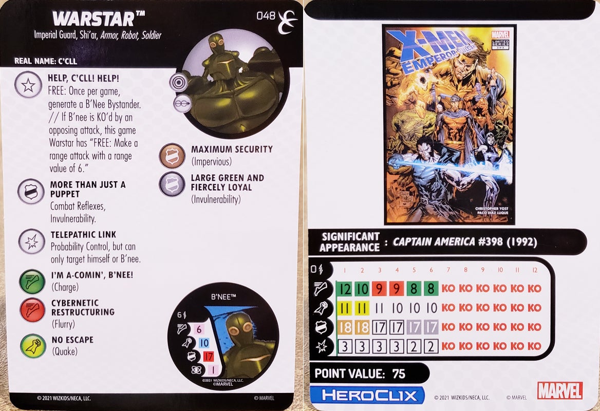 card-warstar