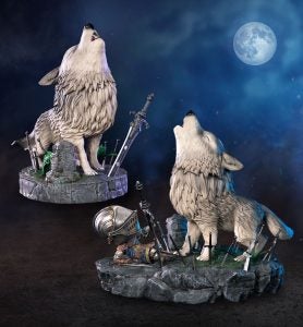 sif sd