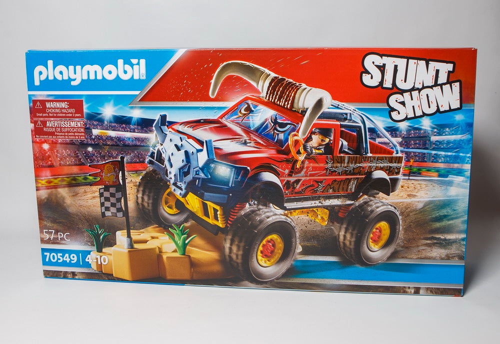 stuntshow_01_51267417847_o