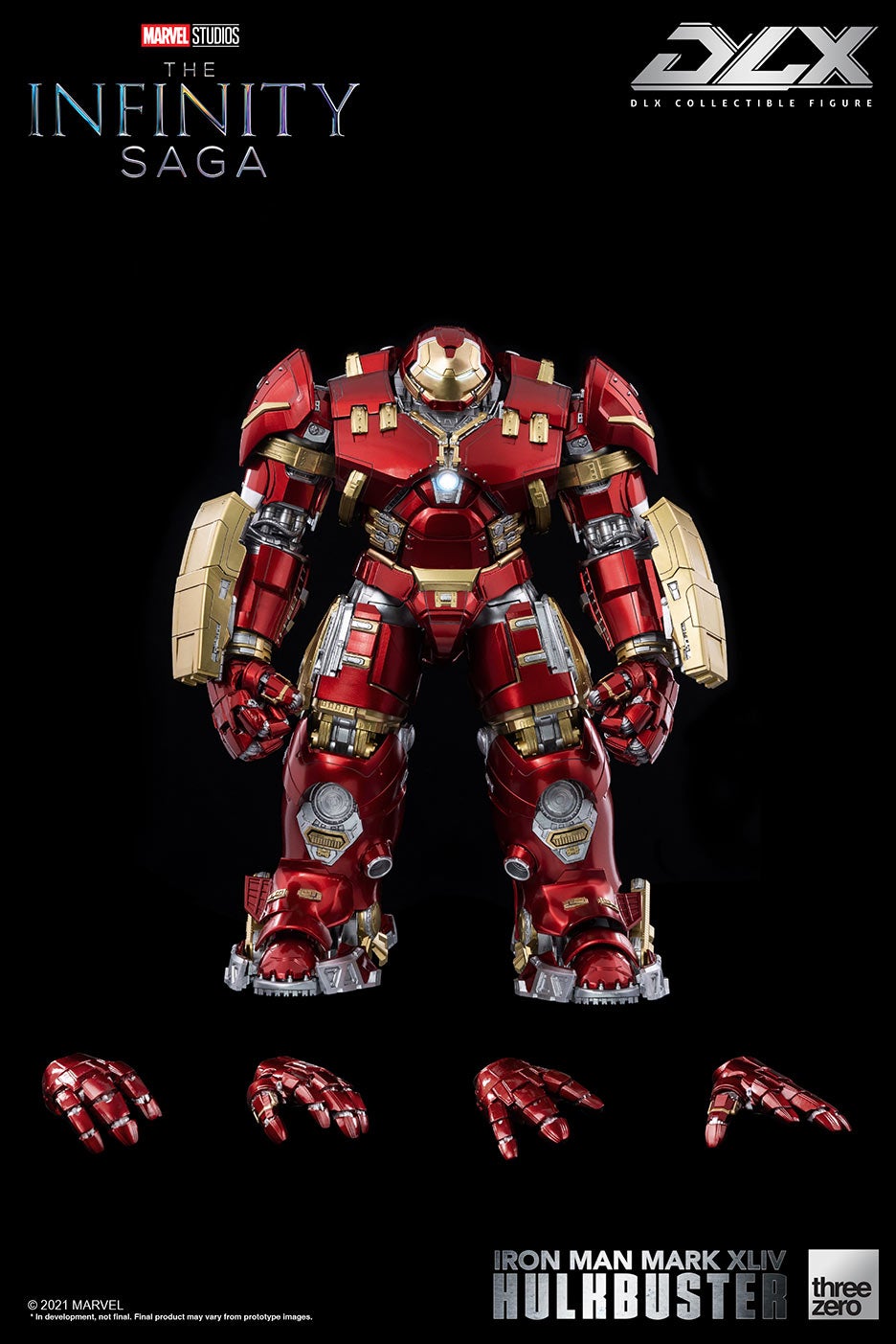 threezero_-DLX_Hulkbuster_Iron_Man_Mark_44_withlogo_00