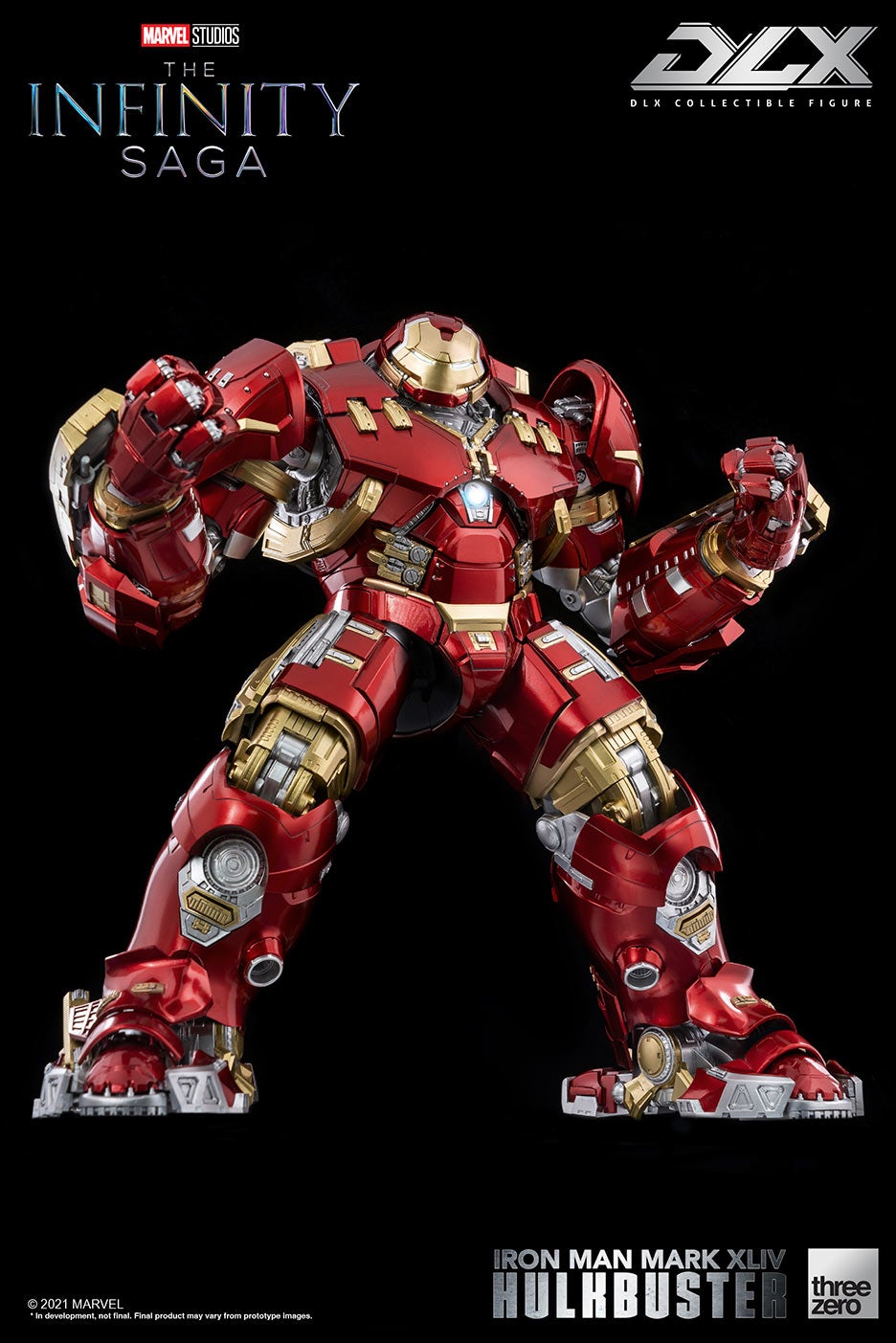 threezero_-DLX_Hulkbuster_Iron_Man_Mark_44_withlogo_07