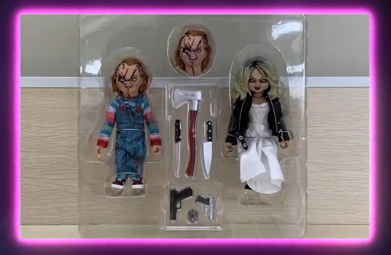 1chucky2pack