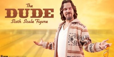 1thedude