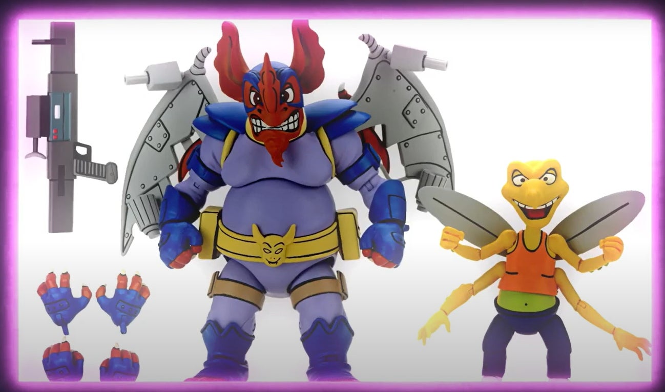 1tmnt3