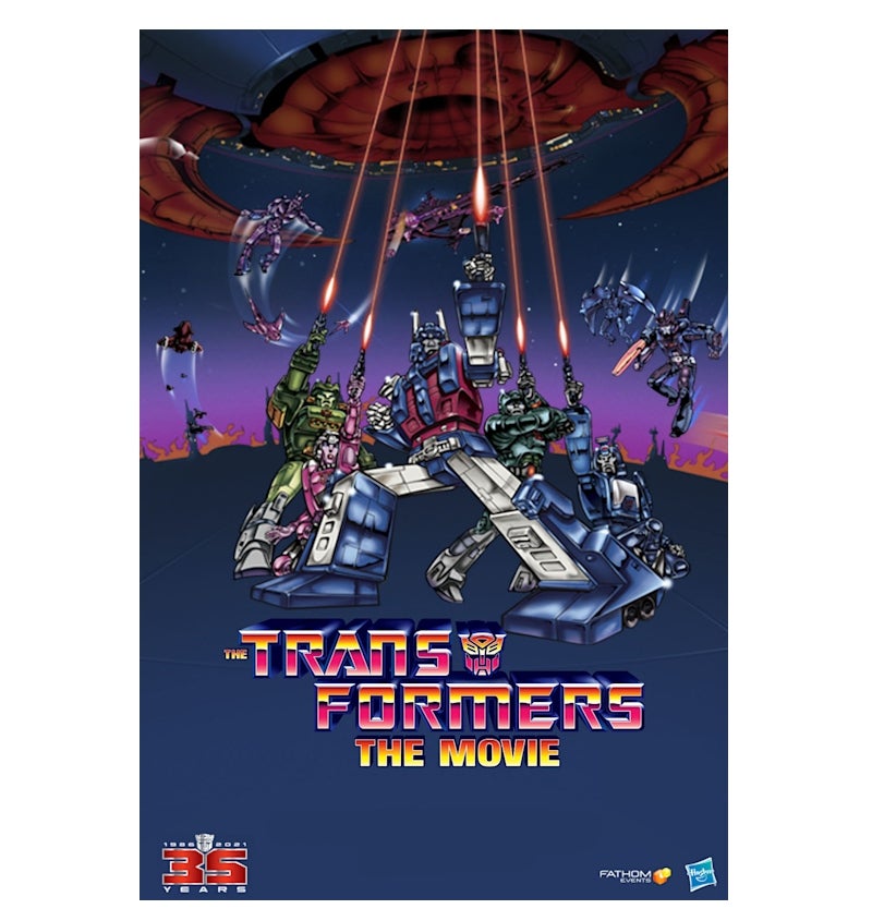 1transposter