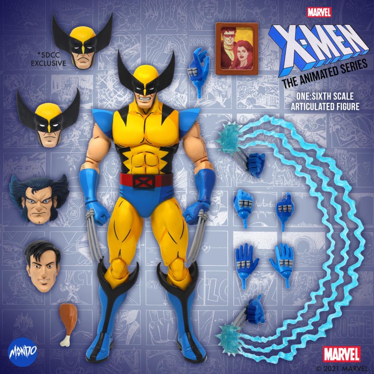 1wolverinemondo