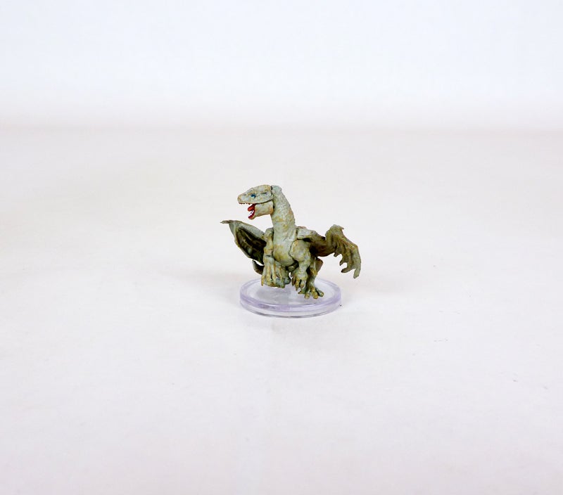 23 white dragon wyrmling1