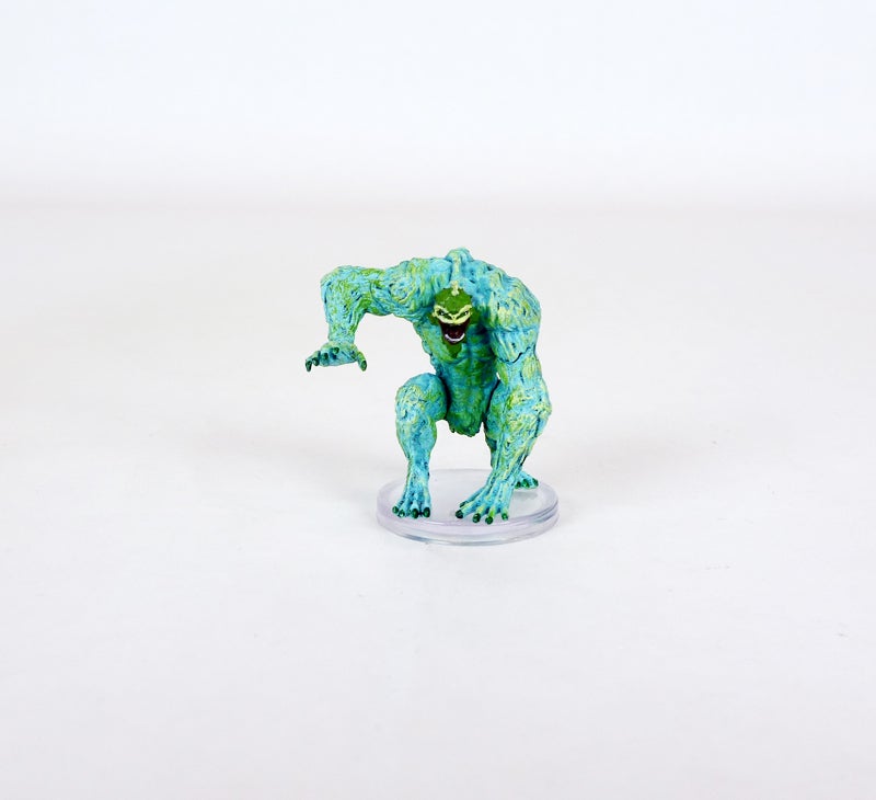 24 quaggoth1